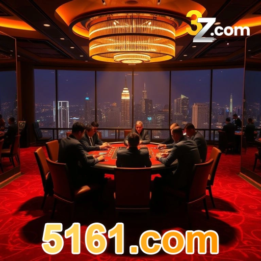 Baixar Diversão: Explore 5161.com e Seus Jogos Empolgantes