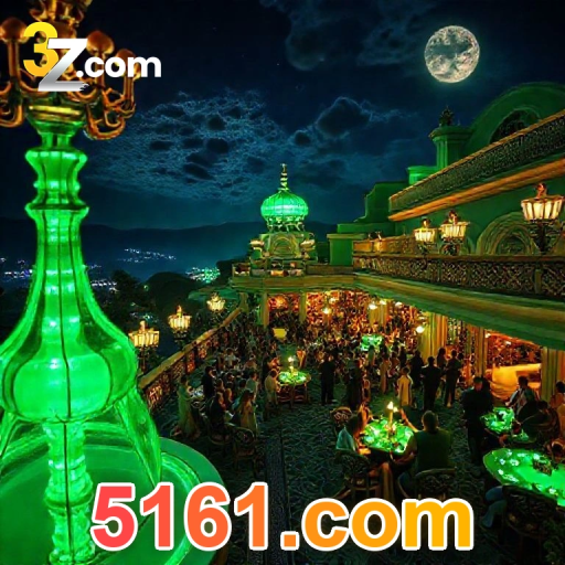 Bônus Imperdíveis no 5161.com para Todos os Jogadores