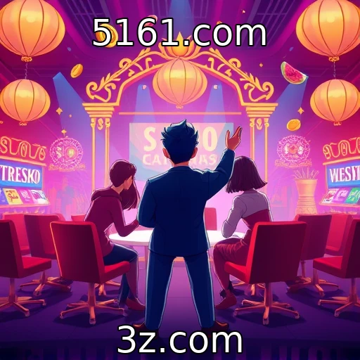 Jogos independentes ganham destaque nas principais premiações