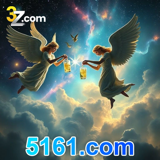 Jogos emocionantes no 5161.com: explore um mundo de diversão