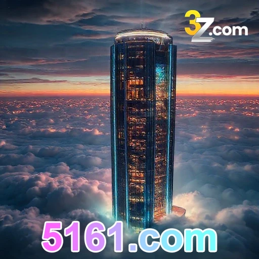 Login Criativo e Engajador no 5161.com