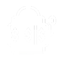 5161.com Jogos de Slots